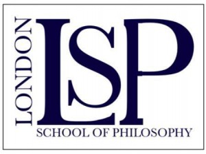 LSP Logo copyright